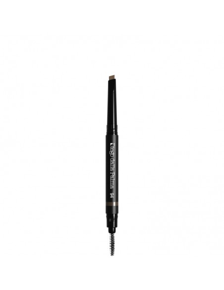 Diego_Dalla_Palma_Eyebrow_Wax_Pe_1747761613_3.jpg