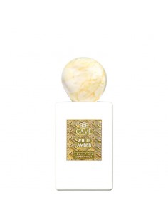 Cave_White_Amber_Parfum_100ml_1747917535_0.jpg