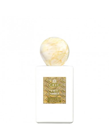 Cave_White_Amber_Parfum_100ml_1747917535_0.jpg