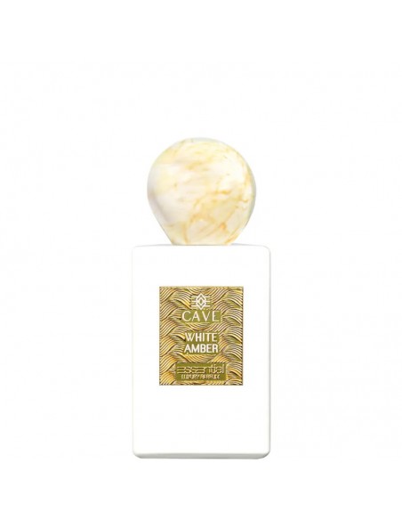 Cave_White_Amber_Parfum_100ml_1747917535_0.jpg