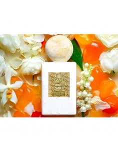 Cave_White_Amber_Parfum_100ml_1747917535_0.jpg 2