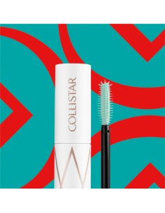 Collistar_Impeccabile_Base_Masca_1747935287_0.jpg 2