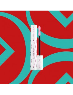 Collistar_Impeccabile_Base_Masca_1747935601_0.jpg 2