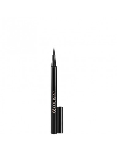 Collistar_Infinito_Eye_Marker_1747937652_0.jpg