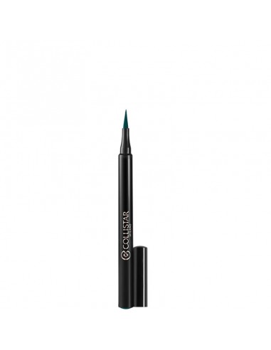 Collistar_Infinito_Eye_Marker_1747937661_3.jpg