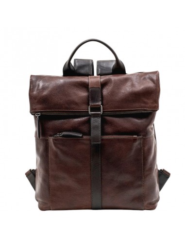 Gianni_Conti_Zaino_in_Pelle_Uomo_1748544641_0.jpg