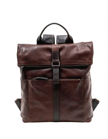 Gianni_Conti_Zaino_in_Pelle_Uomo_1748544641_0.jpg