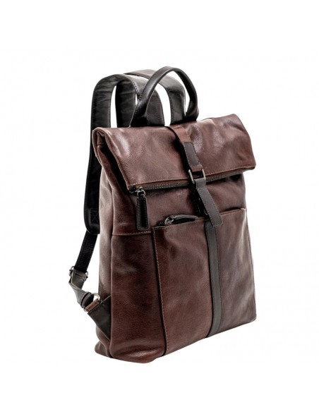Gianni_Conti_Zaino_in_Pelle_Uomo_1748544647_2.jpg