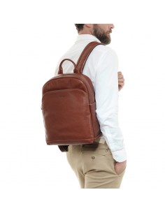 Gianni_Conti_Zaino_in_Vacchetta__1748545439_0.jpg 2