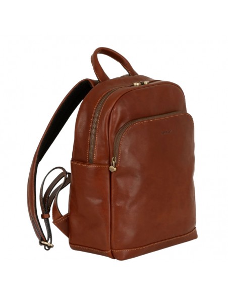 Gianni_Conti_Zaino_in_Vacchetta__1748545446_2.jpg