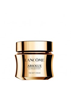 Lancome_Absolue_Longevity_La_Cre_1748540963_0.jpg
