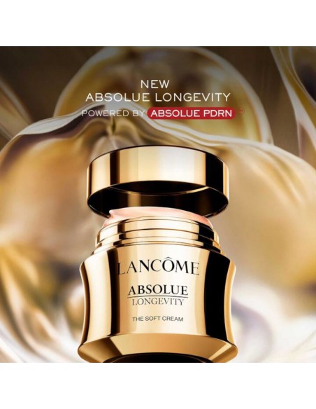 Lancome_Absolue_Longevity_La_Cre_1748540966_1.jpg
