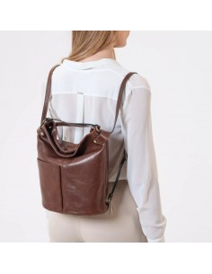 Gianni_Conti_Sacca_Zaino_a_Spall_1748547087_0.jpg 2