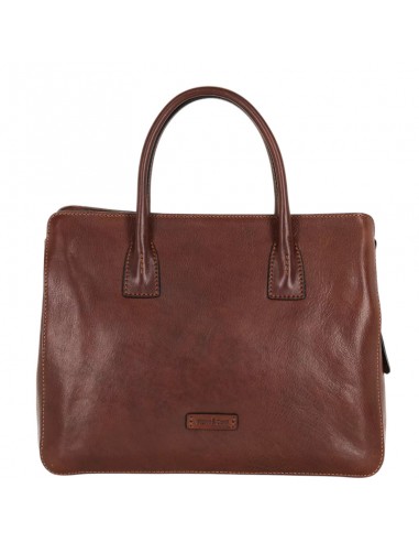 GIANNI_CONTI_BORSA_A_MANO_SALLY__1748600700_0.jpg