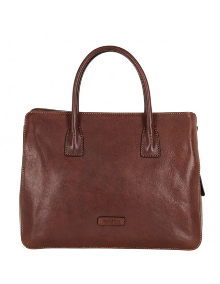 GIANNI_CONTI_BORSA_A_MANO_SALLY__1748600700_0.jpg