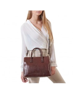 GIANNI_CONTI_BORSA_A_MANO_SALLY__1748600700_0.jpg 2