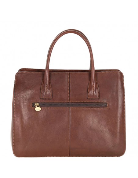 GIANNI_CONTI_BORSA_A_MANO_SALLY__1748600710_2.jpg
