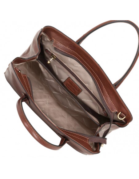 GIANNI_CONTI_BORSA_A_MANO_SALLY__1748600712_3.jpg