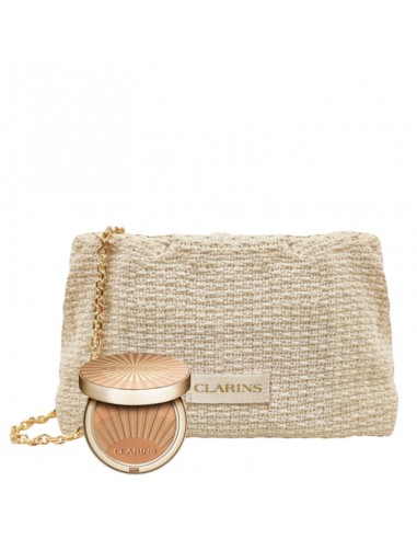 Clarins_Bronzing_Compact_Powder__1749059689_0.jpg