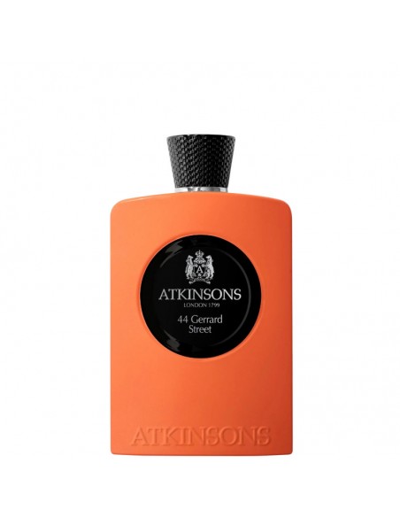 Atkinsons_44_Gerrard_Street_Eau__1749468644_0.jpg