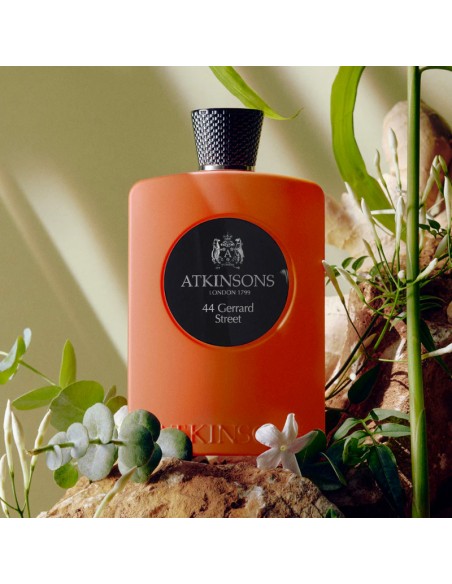 Atkinsons_44_Gerrard_Street_Eau__1749468646_1.jpg