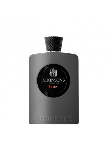 Atkinsons_James_Eau_De_Parfum_10_1749469885_0.jpg