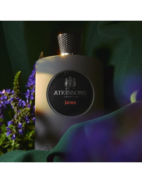 Atkinsons_James_Eau_De_Parfum_10_1749469887_1.jpg