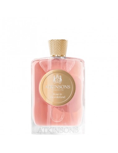 Atkinsons_Rose_In_Wonderland_Eau_1749470576_0.jpg
