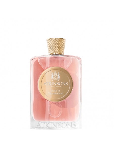 Atkinsons_Rose_In_Wonderland_Eau_1749470576_0.jpg