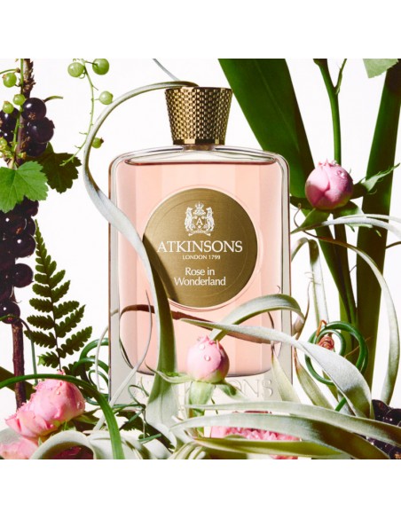 Atkinsons_Rose_In_Wonderland_Eau_1749470579_1.jpg