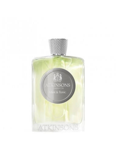 Atkinsons_Mint_Tonic_Eau_De_Parf_1749471210_0.jpg
