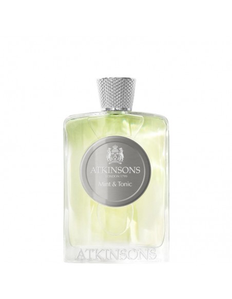 Atkinsons_Mint_Tonic_Eau_De_Parf_1749471210_0.jpg