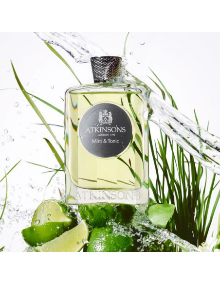 Atkinsons_Mint_Tonic_Eau_De_Parf_1749471213_1.jpg