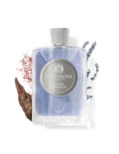 Atkinsons_Lavender_On_The_Rocks__1749472075_0.jpg 2