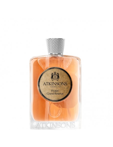 Atkinsons_Pirates_Grand_Reserve__1749487853_0.jpg