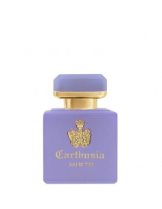 Carthusia_I_Profumi_Di_Capri_Int_1749552768_0.jpg