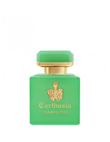 Carthusia_I_Profumi_Di_Capri_Int_1749553883_0.jpg
