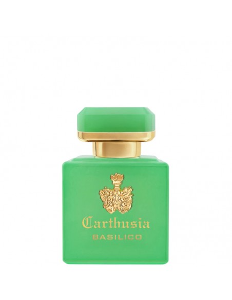 Carthusia_I_Profumi_Di_Capri_Int_1749553883_0.jpg