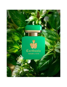 Carthusia_I_Profumi_Di_Capri_Int_1749553883_0.jpg 2