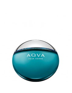 Bvlgari_Aqva_Pour_Homme_Eau_De_T_1749813049_0.jpg