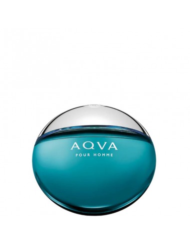 Bvlgari_Aqva_Pour_Homme_Eau_De_T_1749813049_0.jpg