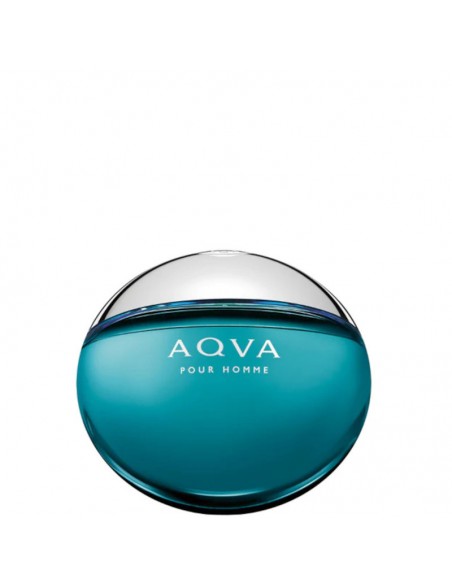 Bvlgari_Aqva_Pour_Homme_Eau_De_T_1749813049_0.jpg