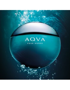 Bvlgari_Aqva_Pour_Homme_Eau_De_T_1749813049_0.jpg 2