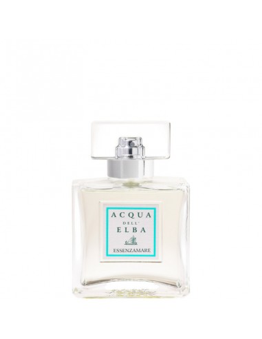 Acqua_Dell_Elba_Essenzamare_Eau__1749816106_0.jpg