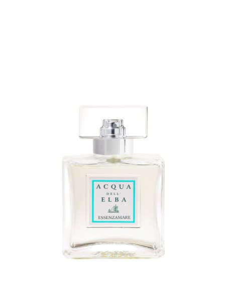 Acqua_Dell_Elba_Essenzamare_Eau__1749816106_0.jpg