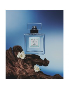 Acqua_Dell_Elba_Essenzamare_Eau__1749816106_0.jpg 2