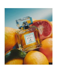 Acqua_Dell_Elba_Riviera_Eau_De_P_1749819477_0.jpg 2