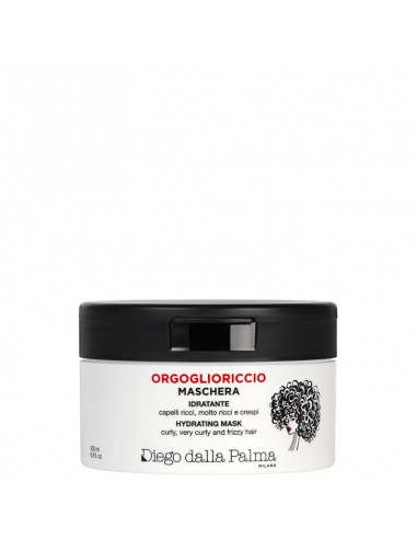 Diego_Dalla_Palma_OrgoglioRiccio_1749834653_0.jpg