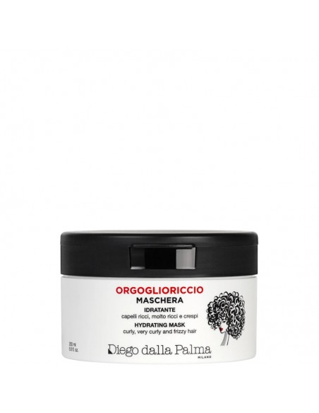 Diego_Dalla_Palma_OrgoglioRiccio_1749834653_0.jpg