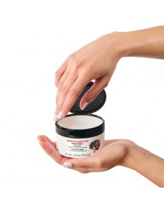 Diego_Dalla_Palma_OrgoglioRiccio_1749834653_0.jpg 2